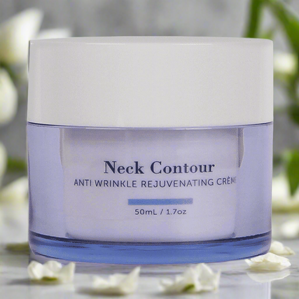 Contour Cream