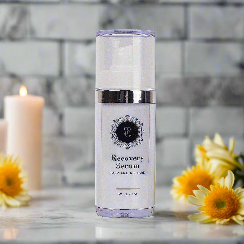 Recovery Serum