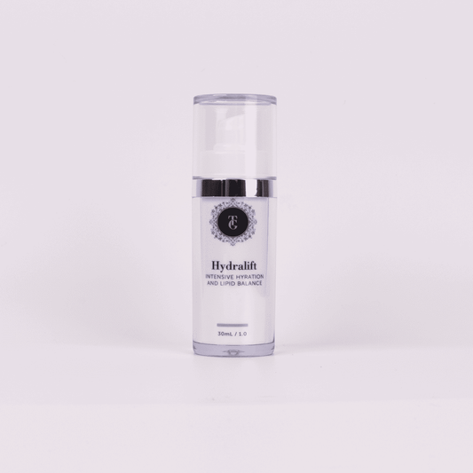 Hydralift Serum